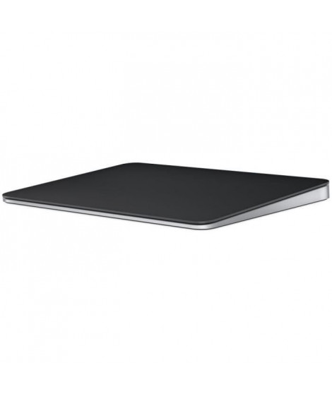 Apple Magic Trackpad - Surface Multi-Touch - Noir