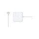 Adaptateur secteur MagSafe 2 45 W Apple (pour MacBook Air)