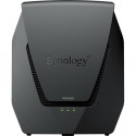 SYNOLOGY Routeur WiFi 6 Mesh Dual band 3 Gbit/s - WRX560