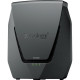 SYNOLOGY Routeur WiFi 6 Mesh Dual band 3 Gbit/s - WRX560