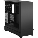 FRACTAL DESIGN - Pop XL Silent Black Solid - Boîtier PC - Noir (FD-C-POS1X-01)