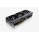 SAPPHIRE Pulse Carte graphique AMD Radeon Gaming RX 7900 XTX 24GB GDDR6 HDMI / Triple DP