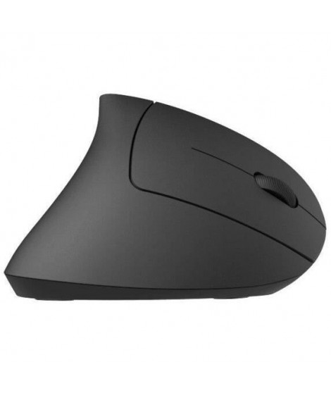 Souris ergonomic sans fil verticale - MOBILITY - 2.4Ghz