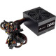 CORSAIR - CV550 - Bloc d'alimentation - 550 Watts - CV Series - Certifié 80 PLUS Bronze - (CP-9020210-EU)