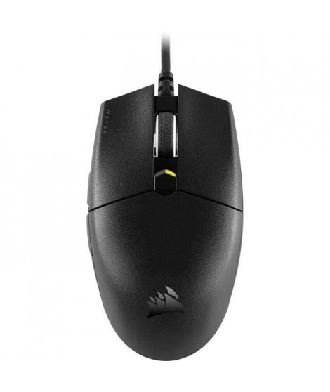 CORSAIR Souris Gamer KATAR PRO XT Ultra-Light (CH-930C111-EU)