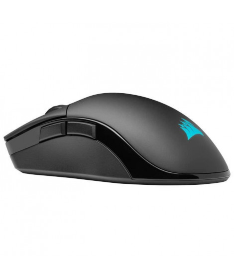 CORSAIR SABRE RGB PRO Wireless (CH-9313211-EU) Souris