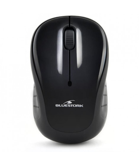 BLUESTORK Souris sans fil 3 boutons 1200 DPI M-WL-OFF10