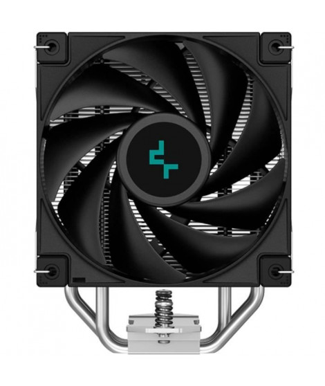 DEEPCOOL - AK400 - Ventirad CPU - 120mm