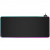 CORSAIR MM700 RGB - Tapis de souris (CH-9417070-WW)