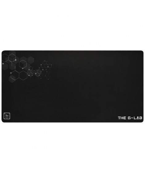 The G-Lab -Tapis de souris XXL 900*450*2mm