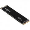 Disque dur SSD CRUCIAL P3 Plus 1 To PCIe 4.0 NVMe M.2 2280