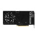 PALIT - Carte Graphique - Nvidia GeForce RTX 4060 Ti Dual OC 8Go