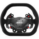 THRUSTMASTER Volant de direction pour PC  TM COMPETITION WHEEL ADD-ON