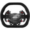 THRUSTMASTER Volant de direction pour PC  TM COMPETITION WHEEL ADD-ON
