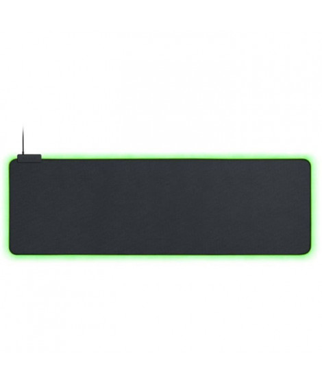 Tapis de Souris - RAZER - Goliathus Extended Chroma