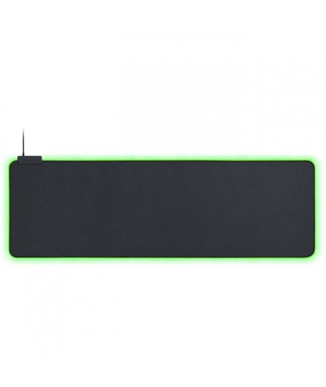 Tapis de Souris - RAZER - Goliathus Extended Chroma