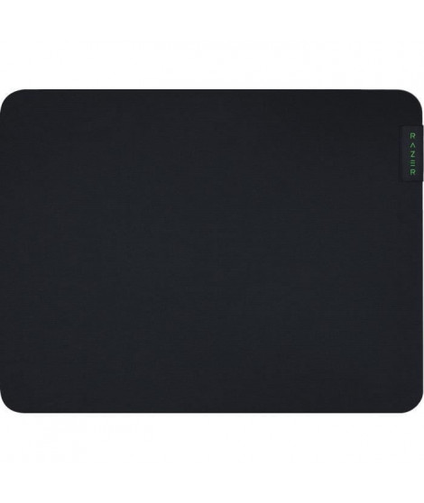 Tapis de Souris - RAZER - Gigantus V2 - Medium