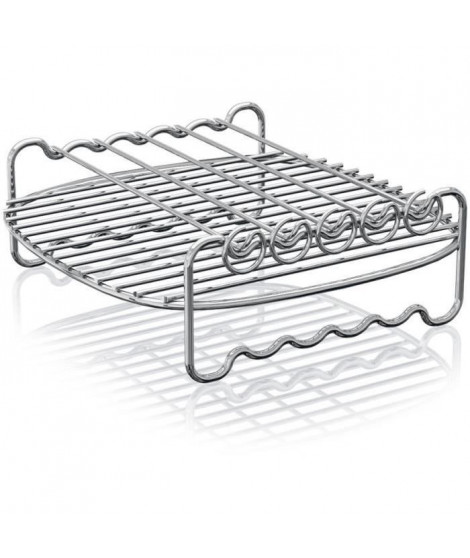 Grille de Cuisson - PHILIPS - HD9905/00