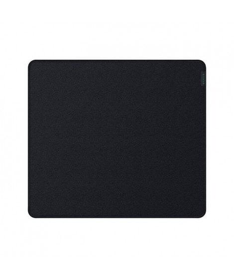 RAZER -  Tapis de souris -  STRIDER  L