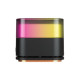 CORSAIR iCUE H150i RGB ELITE - Refroidisseur liquide pour processeur - 120 mm