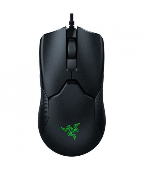 RAZER -  Souris gaming -  VIPER V2