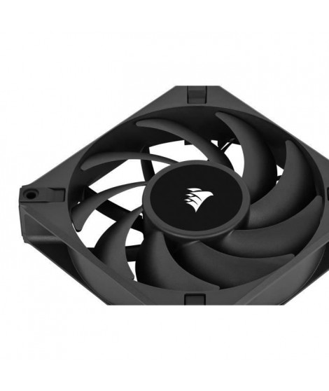 CORSAIR AF ELITE Series, AF140 ELITE - Ventilateur hydrodynamique - 140 mm