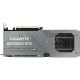 GIGABYTE - Carte Graphique - GeForce RTX 4060 GAMING OC 8G