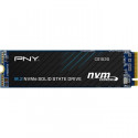 PNY - CS1030 - SSD - 500 Go - M.2 2280 - M280CS1030-500-RB