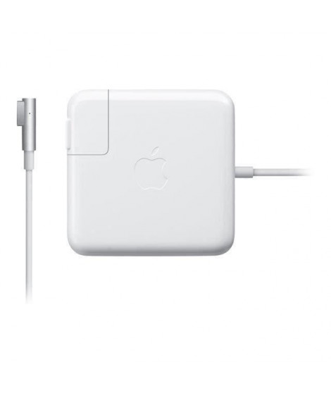 Chargeur ordinateur portable Apple MagSafe 60W