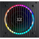 XIGMATEK Spectrum 700W (80Plus White) - Alimentation PC non modulaire