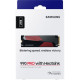 SAMSUNG - 990 PRO - Disque SSD Interne - 2 To - Avec dissipateur - PCIe 4.0 - NVMe 2.0 - M2 2280 - Jusqu'a 7450 Mo/s (MZ-V9P2…