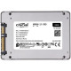 CRUCIAL - Disque SSD Interne - MX500 - 1To - 2,5 (CT1000MX500SSD1)