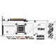 SAPPHIRE - Carte Graphique - PURE AMD RADEON RX 7800 XT GAMING OC 16GB - GDDR6 - DUAL HDMI / DUAL DP