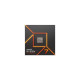 Processeur - AMD - Ryzen 7 7700