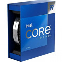 Intel Core i9-13900K
