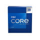 Intel Core i9-13900K