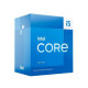 INTEL - Processeur Intel Core i5 - 13400F - 2.5 GHz / 4.6 GHz