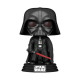 Figurine Funko POP! Star Wars: SWNC- Darth Vader