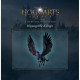 Hogwarts Legacy : L'heritage De Poudlard - Jeu Nintendo Switch - Edition Deluxe