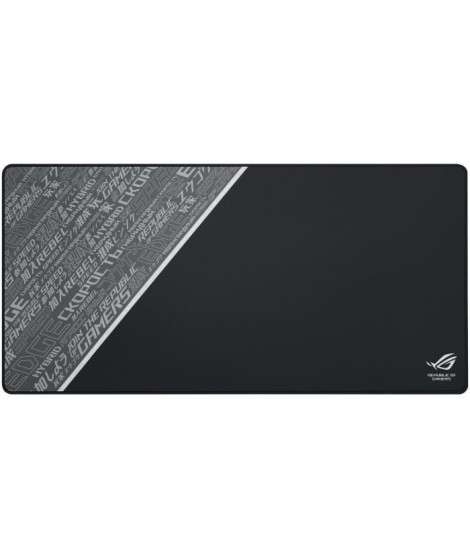 Tapis de Souris Gamer ASUS ROG Sheath BLK LTD - 90x44 cm