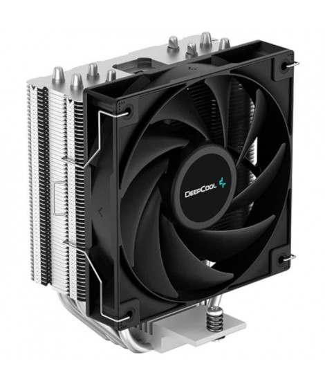 Ventirad CPU - DEEPCOOL - Gammaxx AG400 - 1x120mm