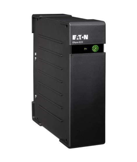 Onduleur - EATON - ELLIPSE ECO 650 USB DIN