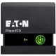 Onduleur - EATON - ELLIPSE ECO 650 USB DIN