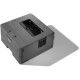 Imprimante Monochrome Laser - BROTHER - HL-L2445DW - Ethernet et Wifi