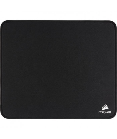 CORSAIR Tapis de souris gamer MM350 Champion Series Premium - Medium (CH-9413520-WW)