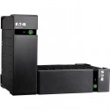 Onduleur - EATON - Ellipse ECO 800 USB FR - Off-line UPS - 800VA (4 prises françaises) - Parafoudre normé - Port USB - EL800U…