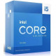 Processeur - INTEL - Core i5 13600KF -5,1GHz - 14 coeurs