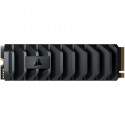 Corsair Disque SSD MP600 PRO XT - 1TB NVMe PCIe M.2 (CSSD-F1000GBMP600PXT)