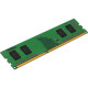 KINGSTON - Mémoire PC RAM DDR3 - ValueRam - 4Go (1x4Go) - 1600MHz - CAS11 (KVR16N11S8/4)