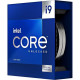 Processeur - INTEL - Core i9 13900KS - 6GHz - 24 coeurs